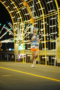 BIB: 87607
                            <button type="button" onclick="openModal(22807968)" class="btn btn-primary btn-sm float-right btn-popup" data-toggle="modal" data-target=".modal-high-quality">
                        <i class="fas fa-shopping-cart"></i> Add to Cart
                    </button>
                                            <button type="button" onclick="isThisMe(22807968, true)" class="btn btn-success btn-sm float-right btn-popup btn-isme hidden" data-toggle="tooltip" data-placement="bottom" title="นี่คือรูปของคุณใช่ไหม คลิกที่นี่เพื่อเอาเข้าอัลบั้ม">
                        <i class="fas fa-plus"></i> Add to album
                    </button>
                    <button type="button" onclick="isThisMe(22807968, false)" class="btn btn-warning btn-sm float-right btn-popup btn-isnotme hidden">
                        <i class="fas fa-ban"></i> Remove from album
                    </button>